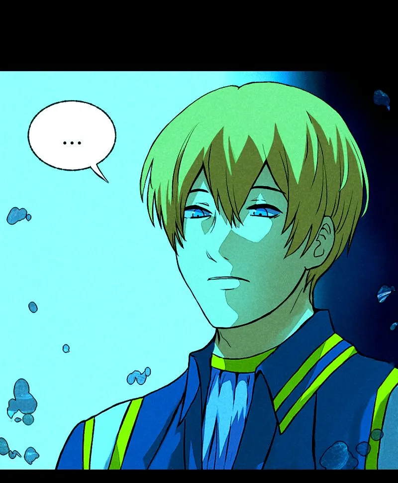 Chapter 19 — page 40