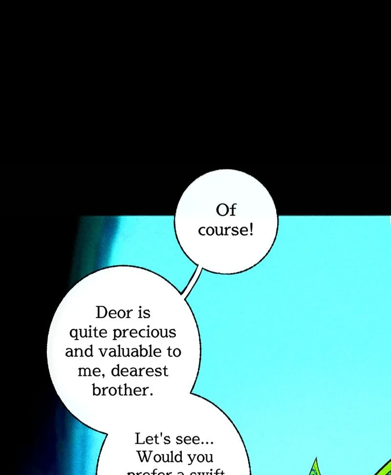 Chapter 19 — page 41