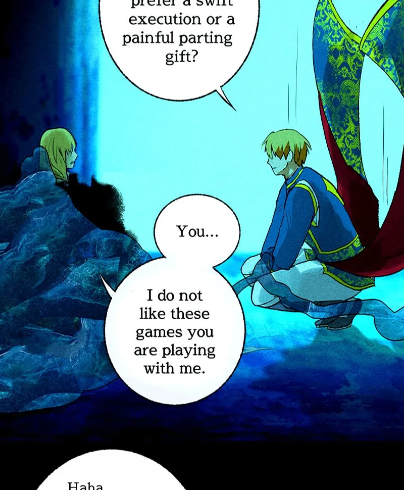 Chapter 19 — page 42