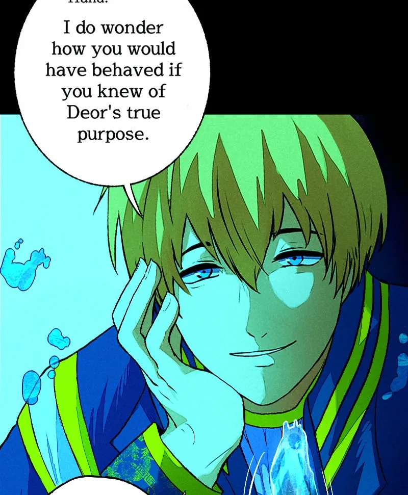 Chapter 19 — page 43