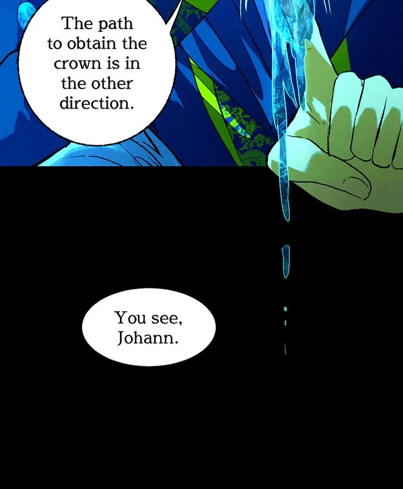 Chapter 19 — page 44