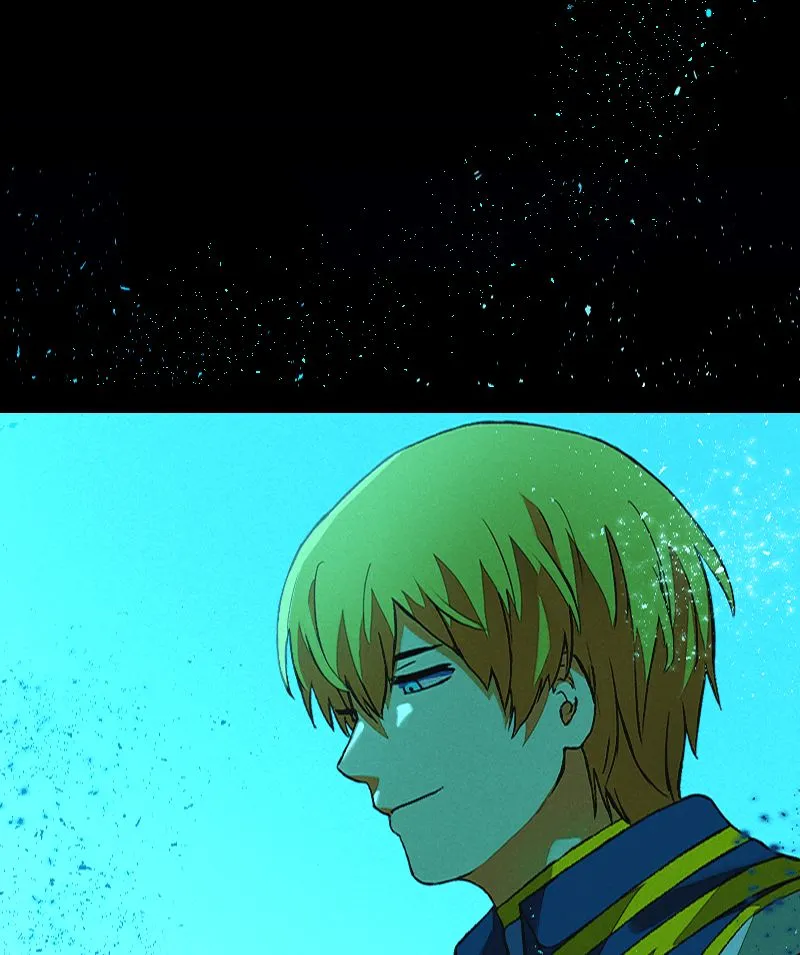 Chapter 19 — page 54