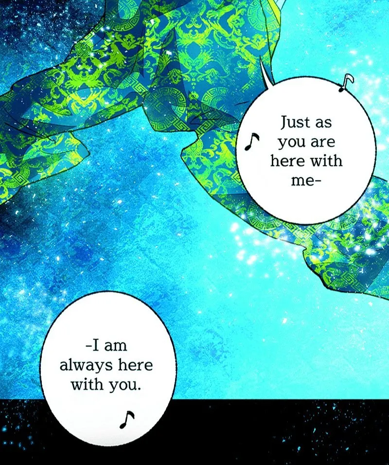 Chapter 19 — page 58