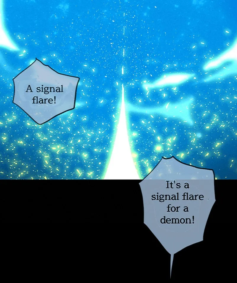 Chapter 19 — page 63
