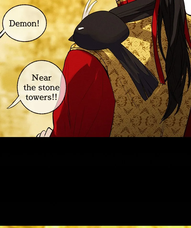 Chapter 19 — page 66
