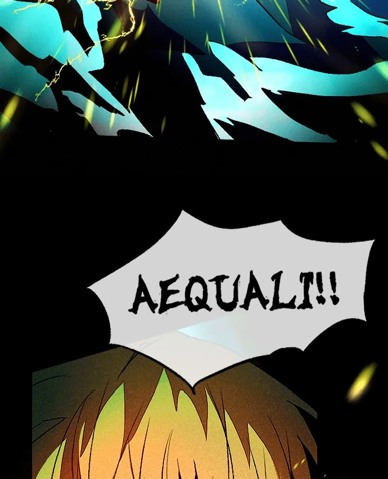 Chapter 19 — page 8