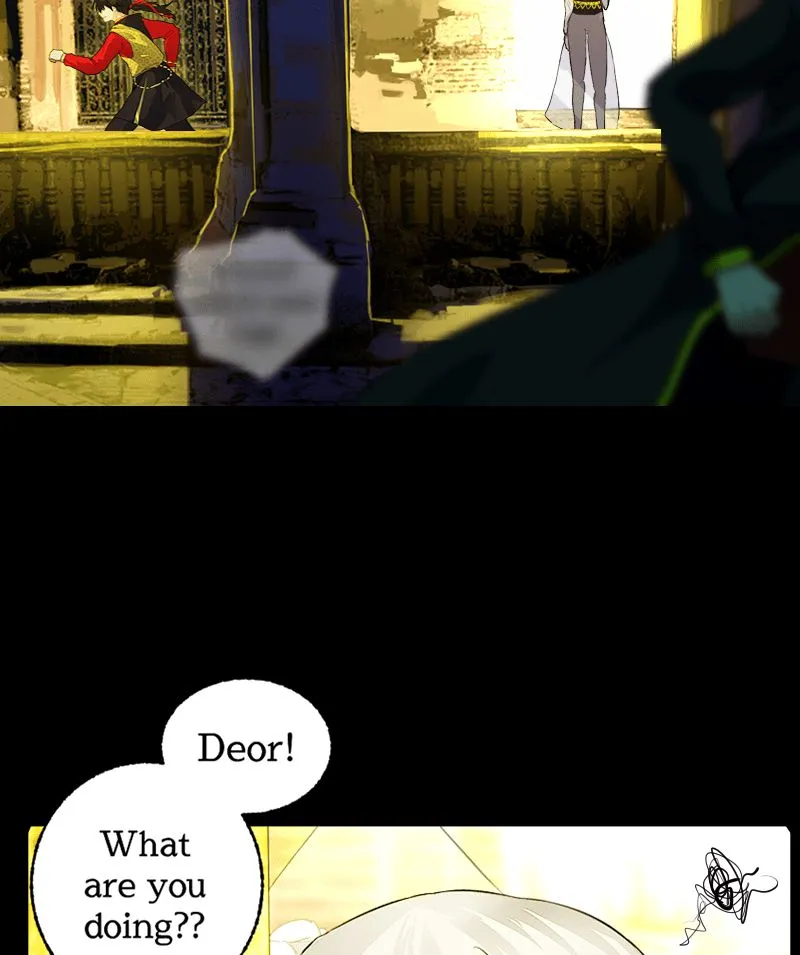 Chapter 20 — page 12