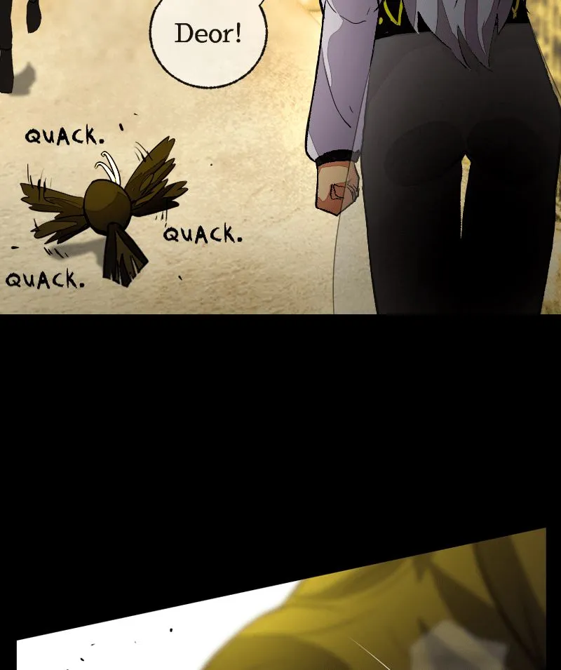 Chapter 20 — page 15