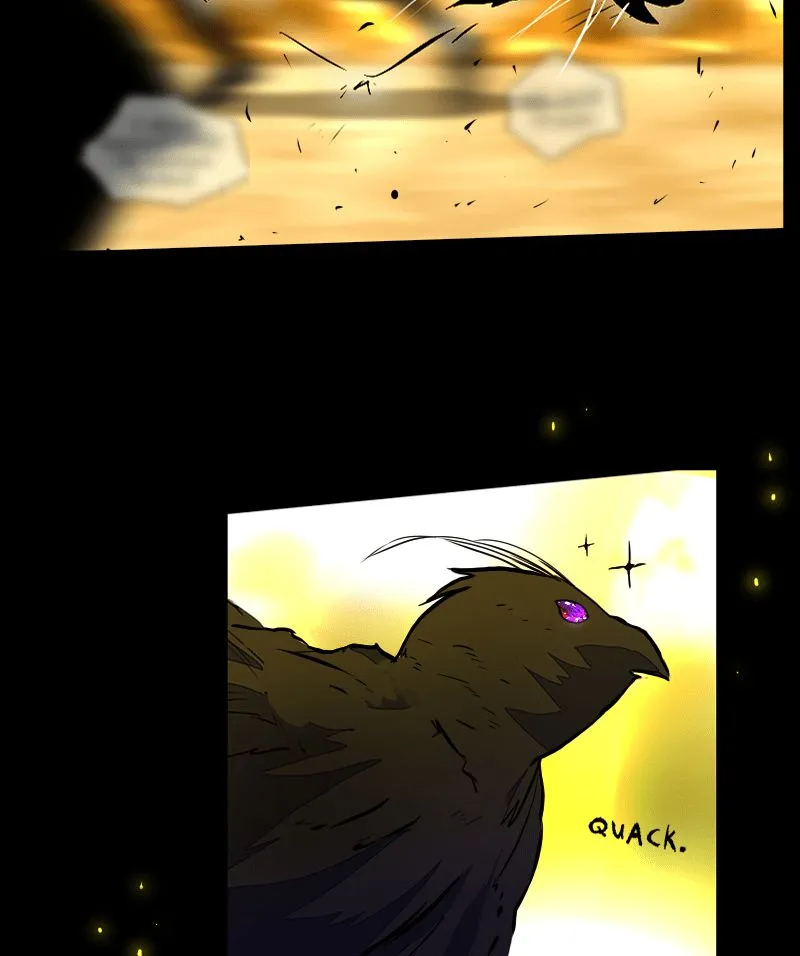 Chapter 20 — page 18