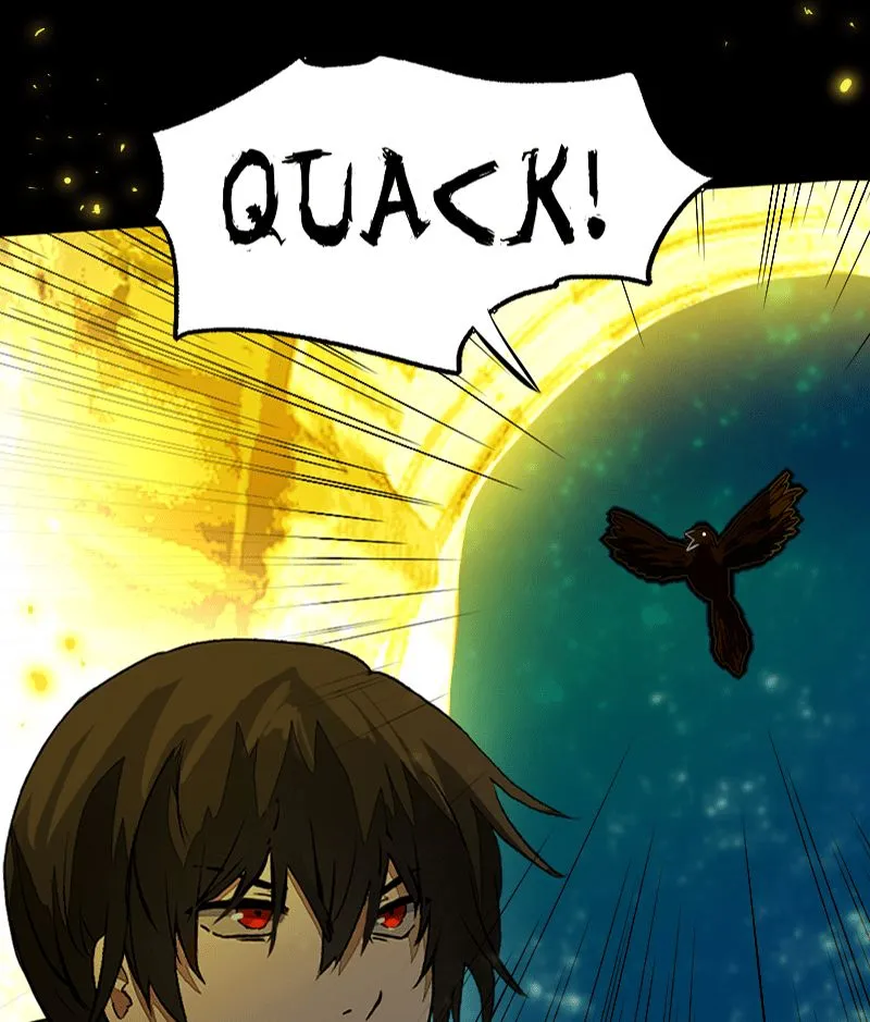 Chapter 20 — page 24