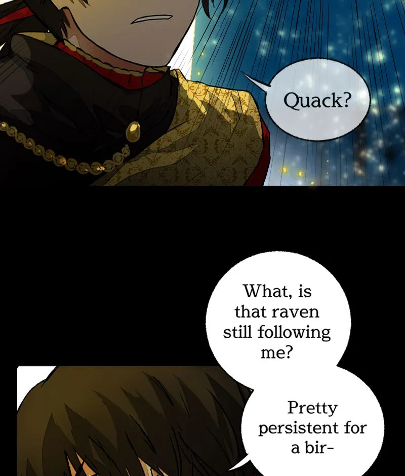 Chapter 20 — page 25