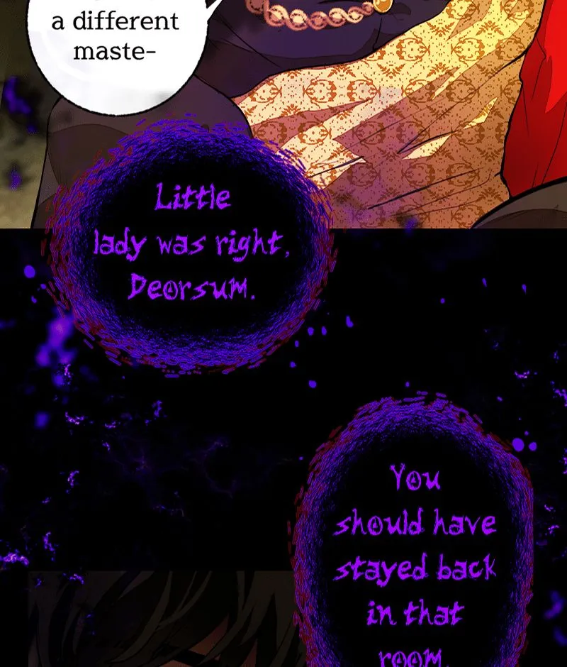 Chapter 20 — page 31