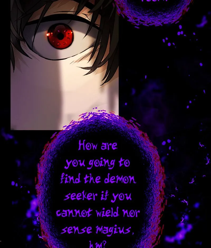 Chapter 20 — page 32
