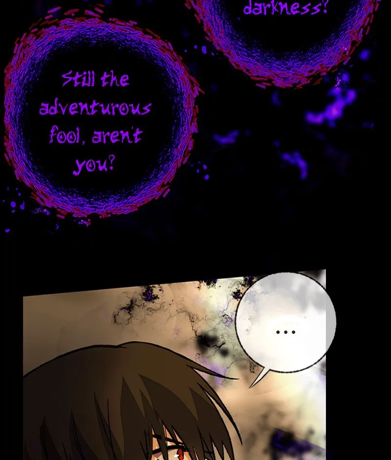 Chapter 20 — page 35