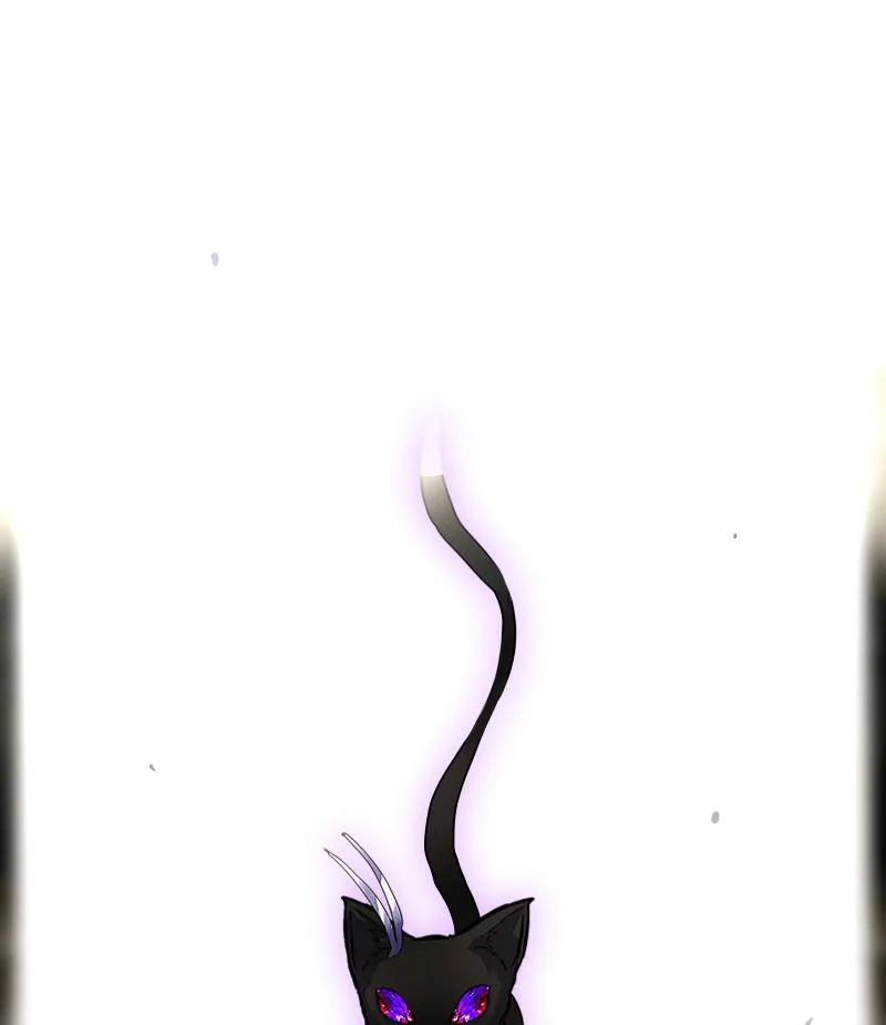 Chapter 20 — page 42