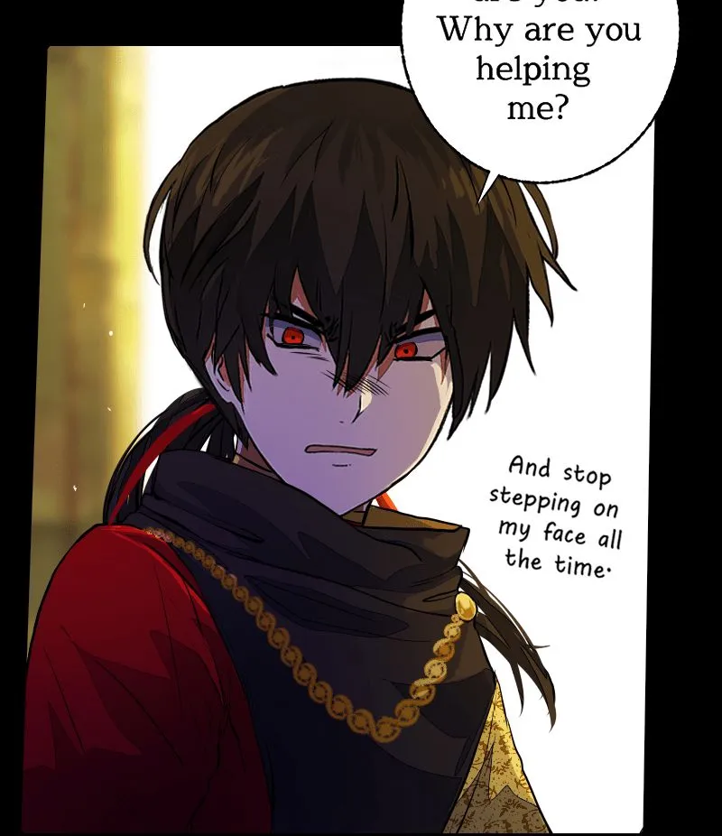 Chapter 20 — page 47