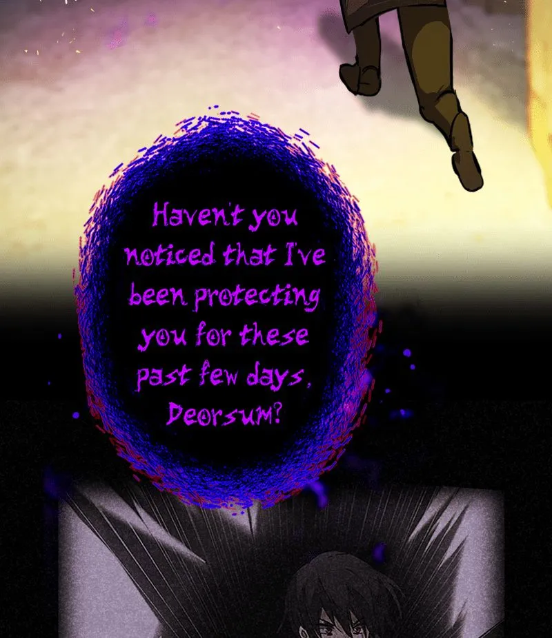Chapter 20 — page 50