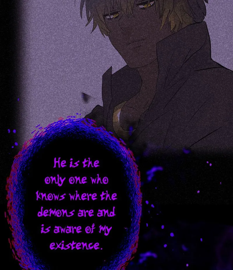 Chapter 20 — page 53
