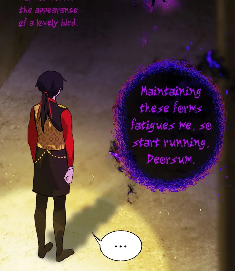 Chapter 20 — page 55