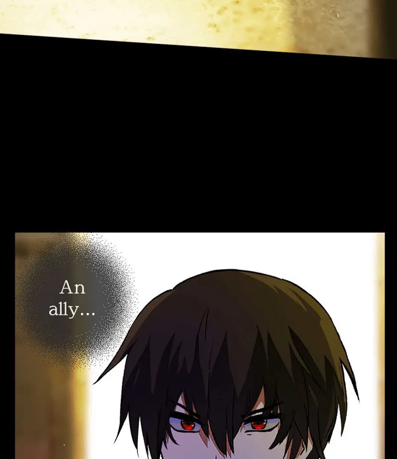 Chapter 20 — page 56