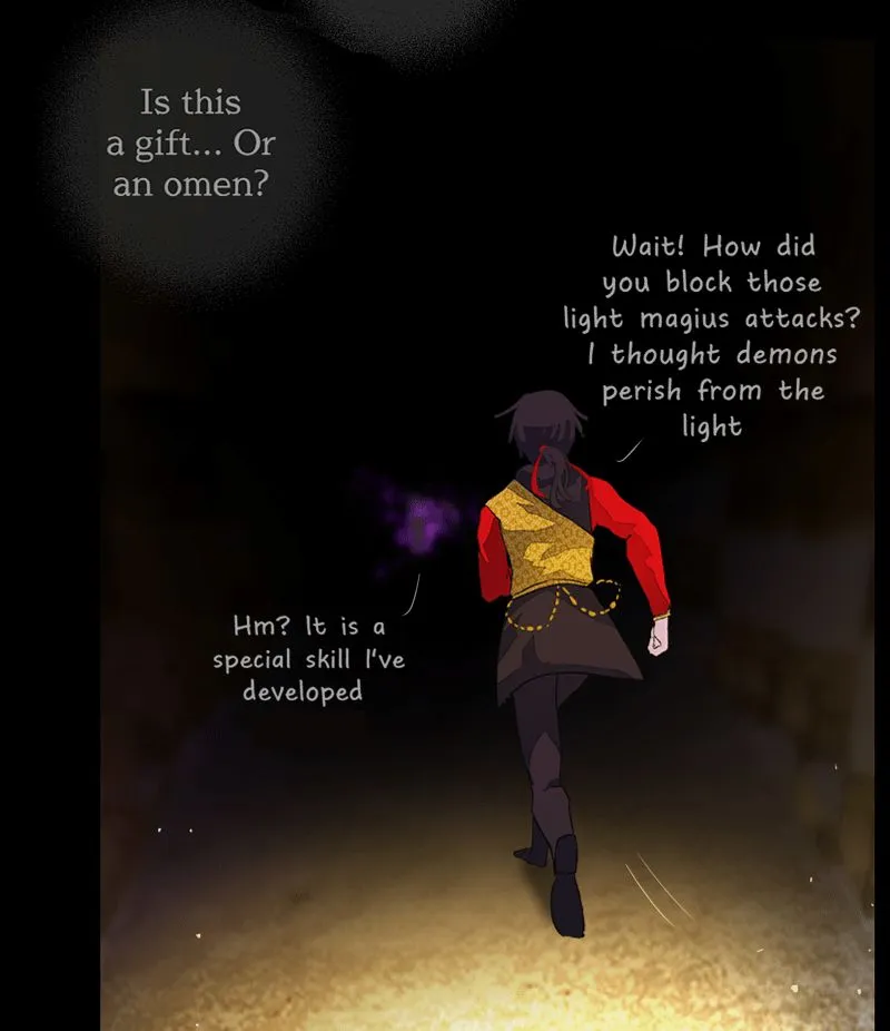 Chapter 20 — page 58