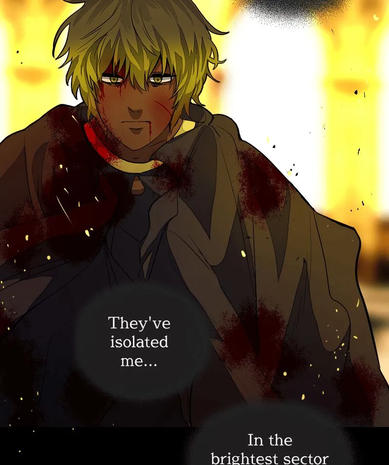 Chapter 20 — page 68