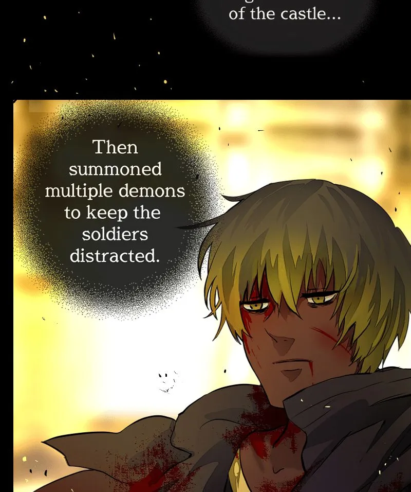Chapter 20 — page 69