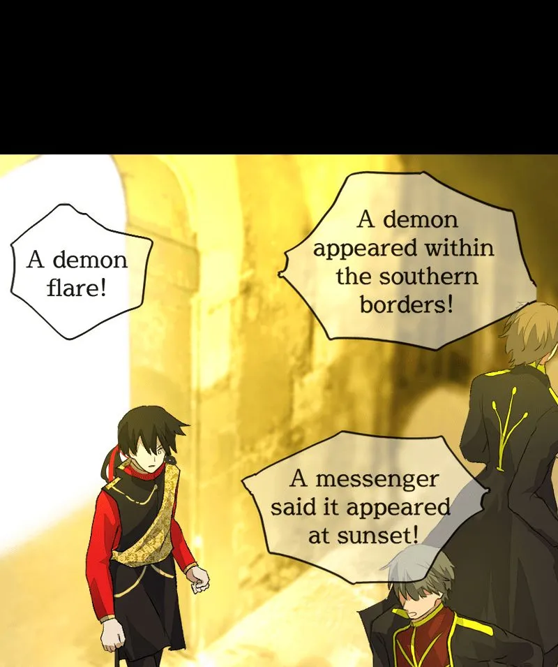 Chapter 20 — page 7