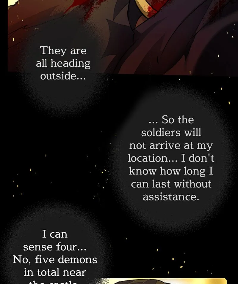 Chapter 20 — page 70