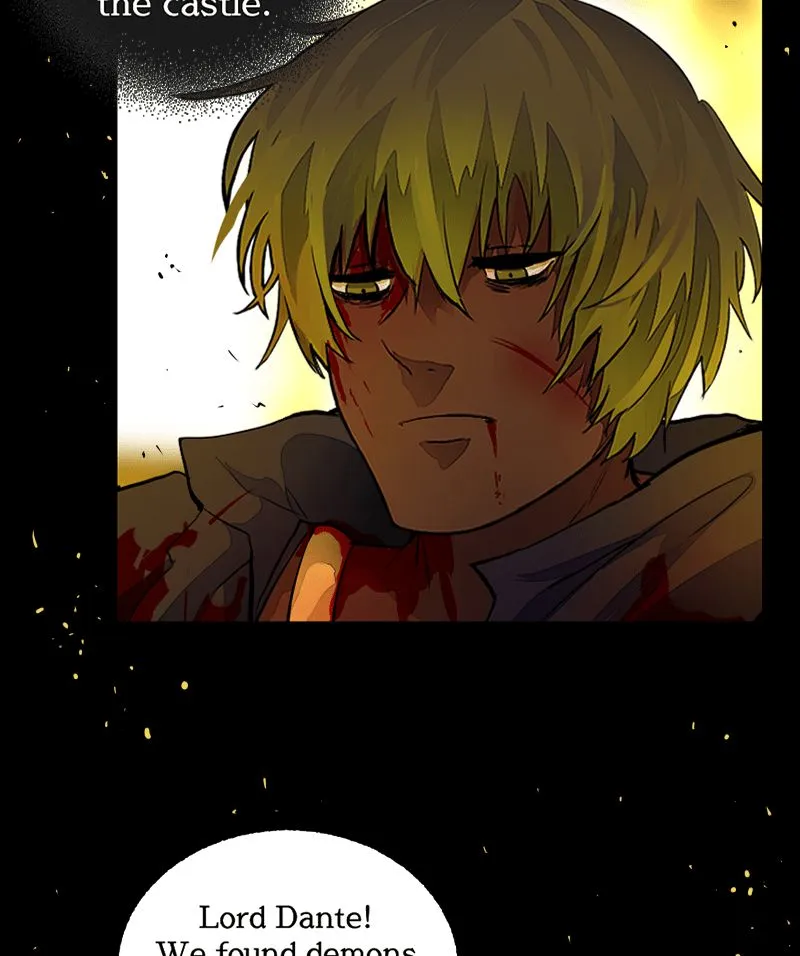 Chapter 20 — page 71