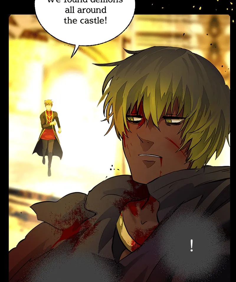 Chapter 20 — page 72