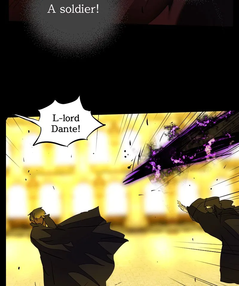 Chapter 20 — page 73