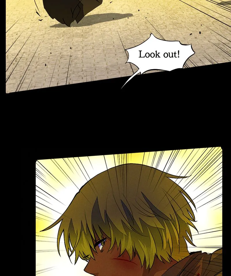 Chapter 20 — page 74