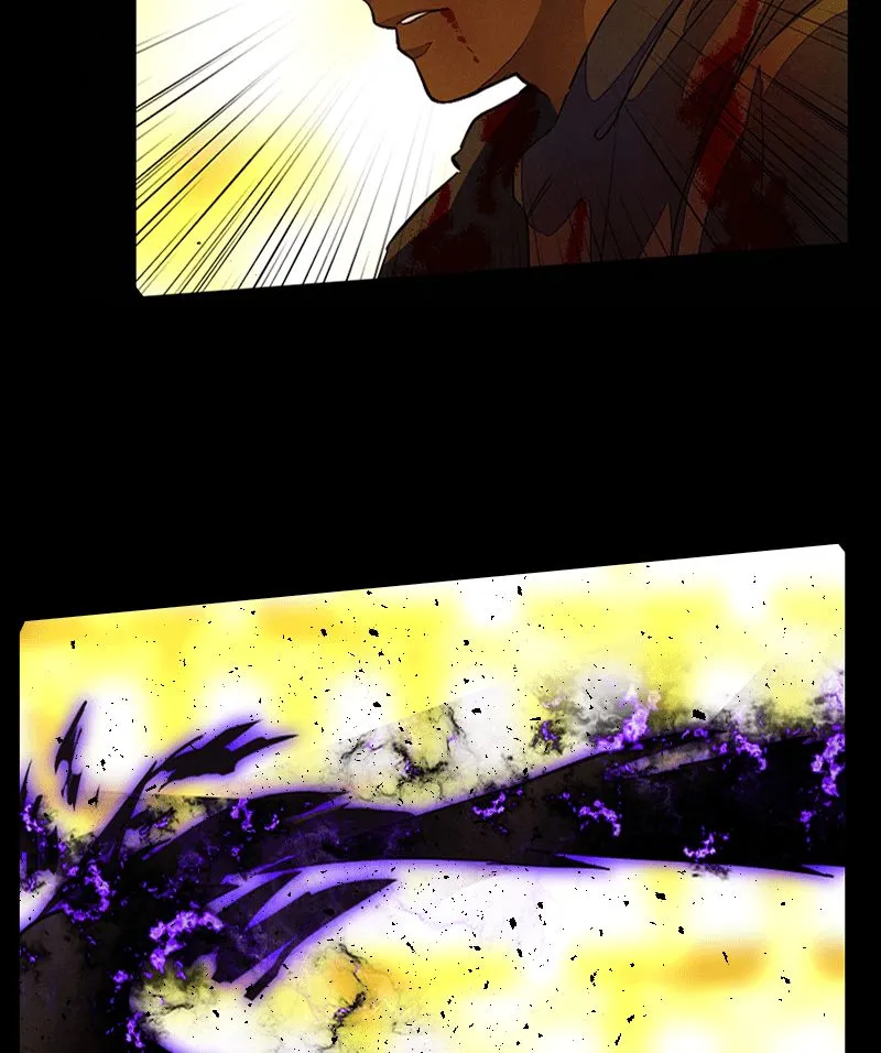 Chapter 20 — page 75