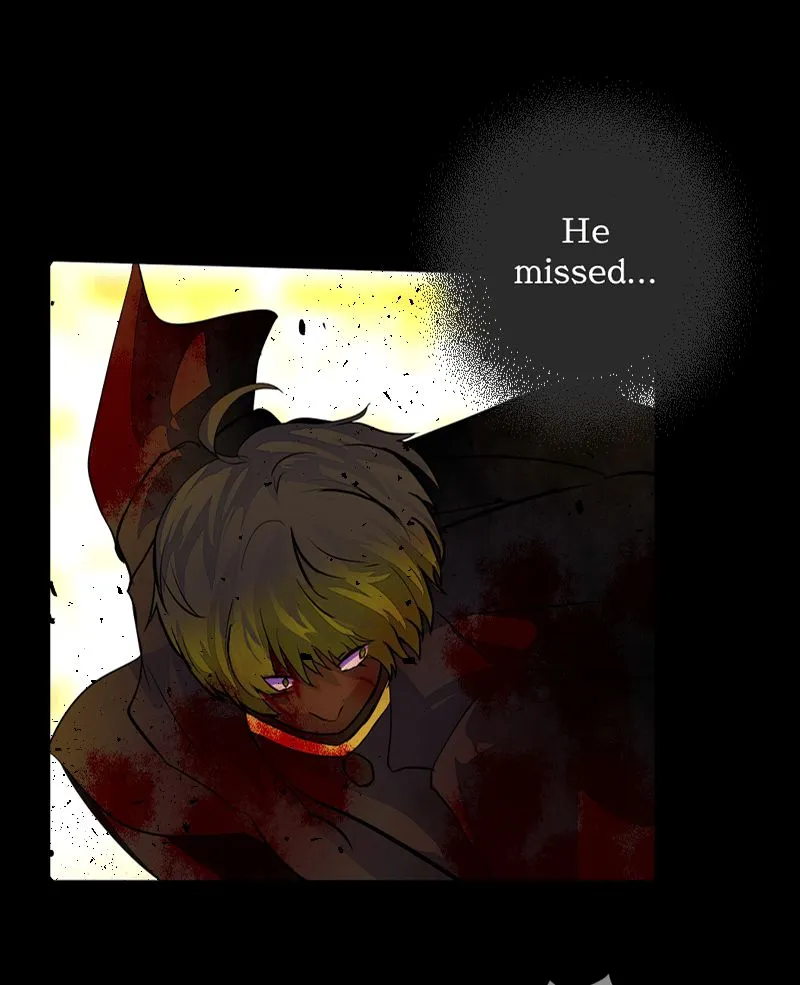 Chapter 20 — page 77