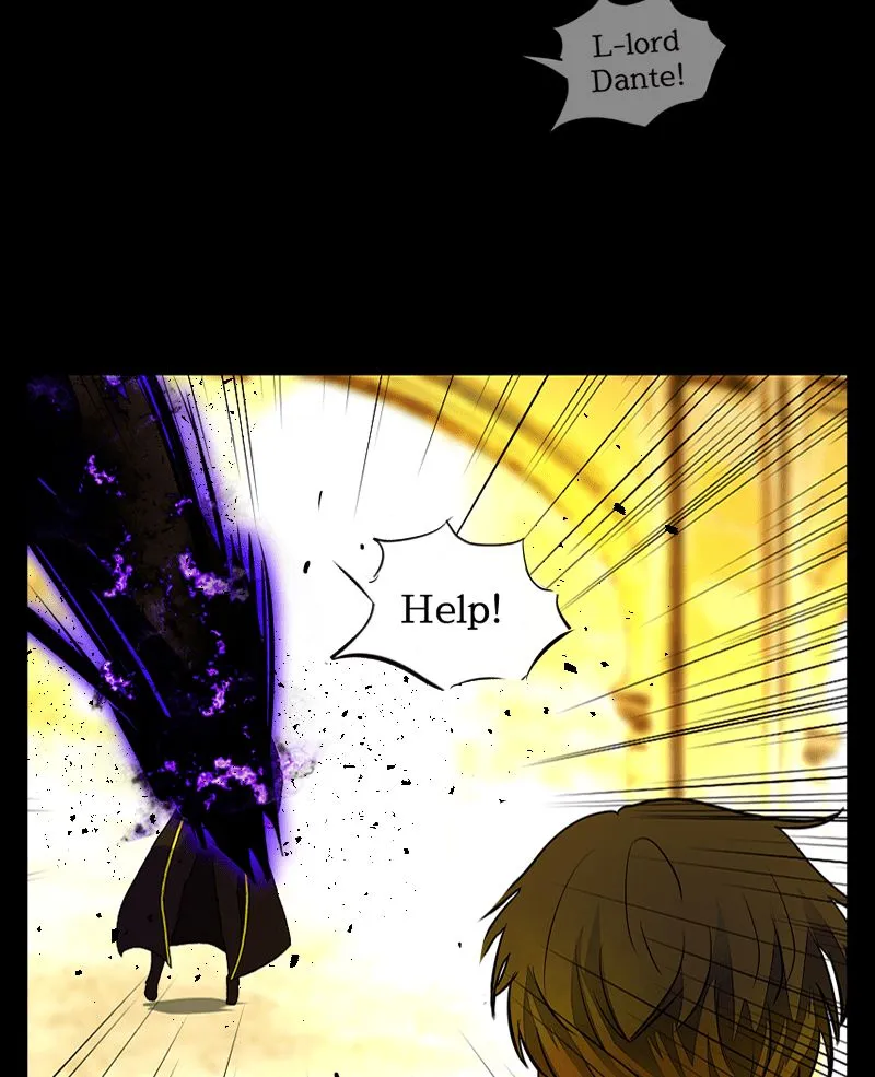 Chapter 20 — page 78