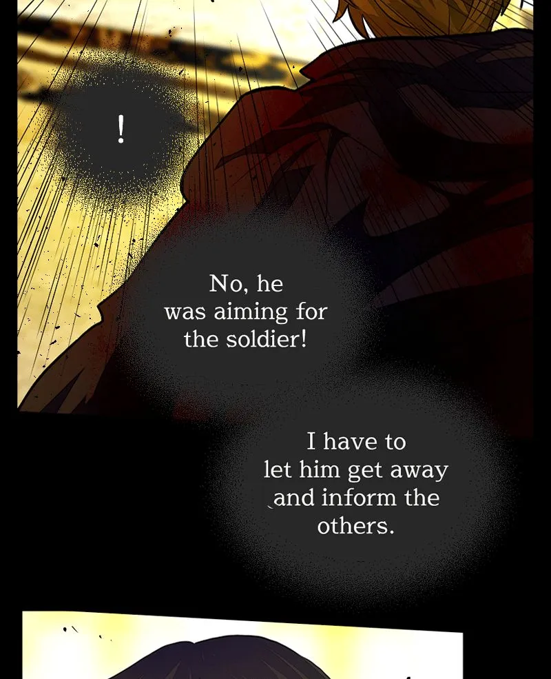 Chapter 20 — page 79
