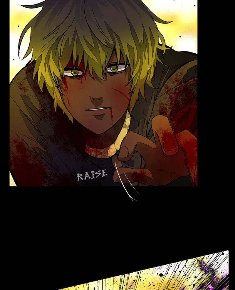 Chapter 20 — page 80