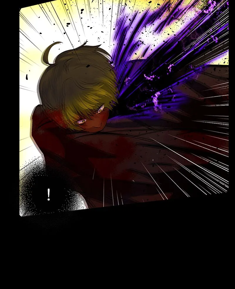 Chapter 20 — page 81