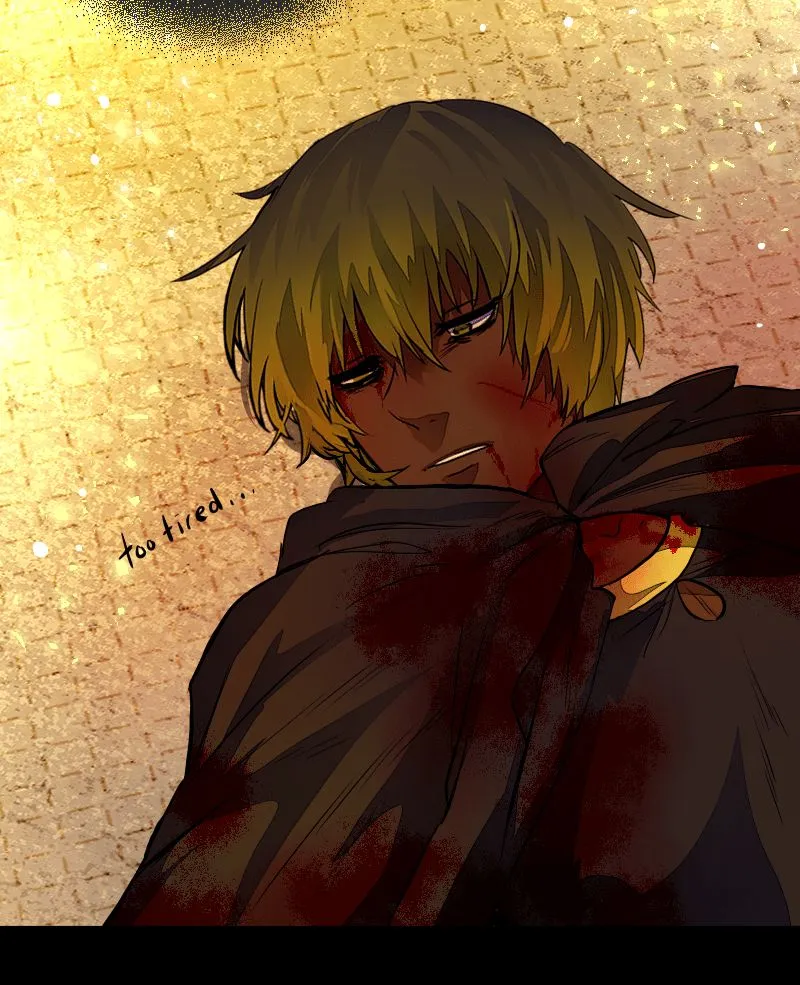 Chapter 20 — page 84