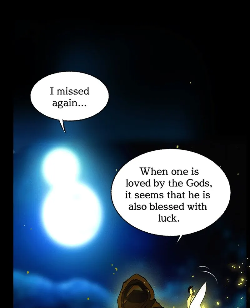 Chapter 20 — page 86