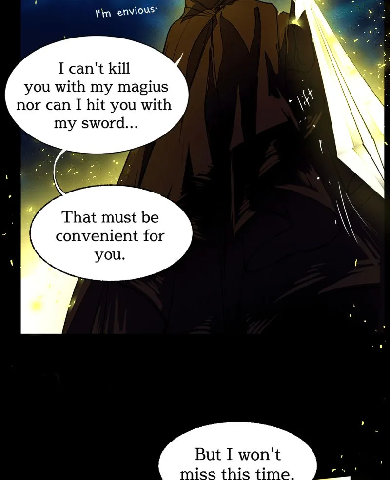 Chapter 20 — page 87