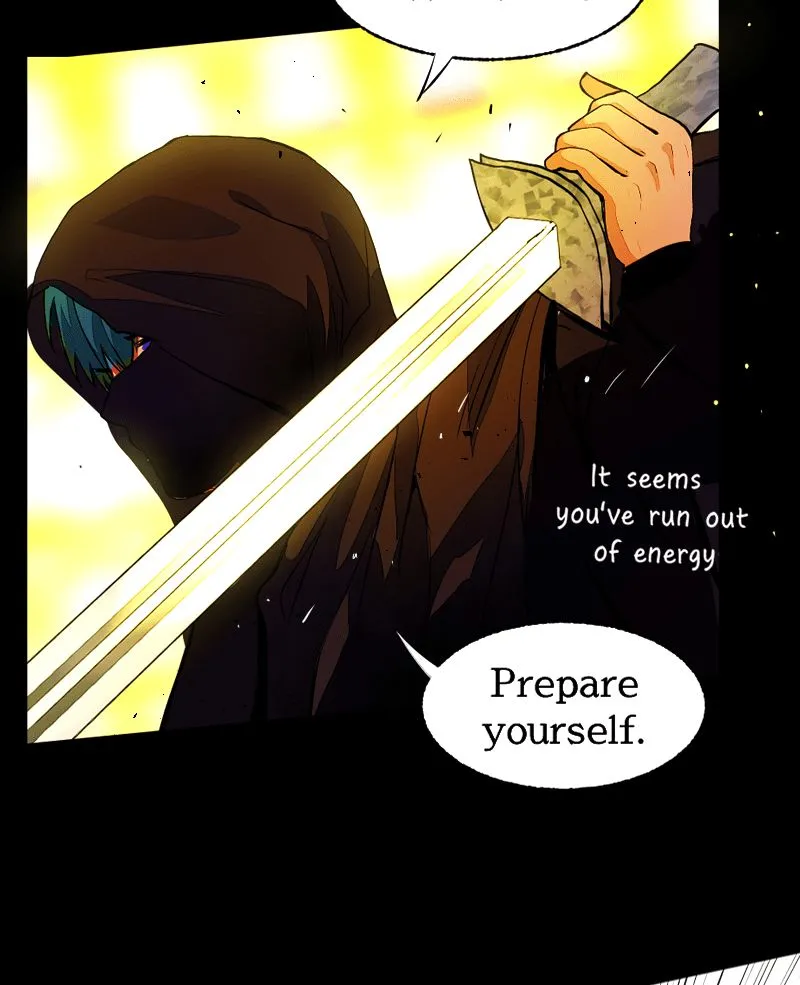 Chapter 20 — page 88