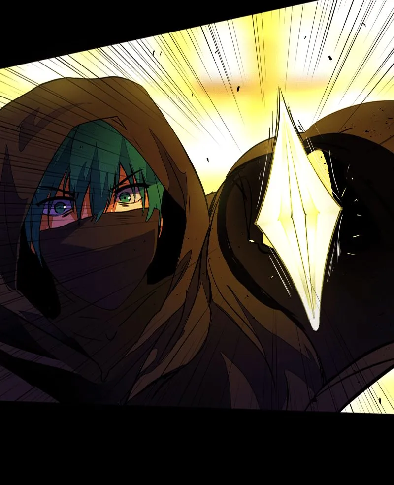 Chapter 20 — page 89