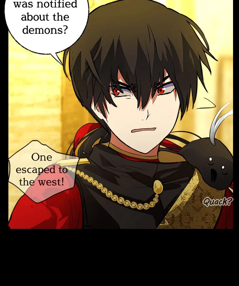 Chapter 20 — page 9