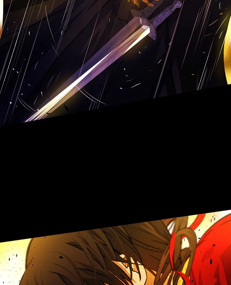 Chapter 20 — page 92