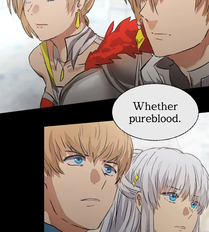Chapter 3 — page 12
