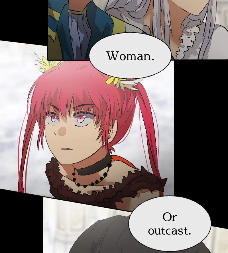 Chapter 3 — page 13