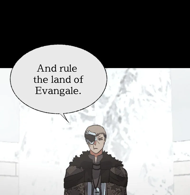 Chapter 3 — page 16