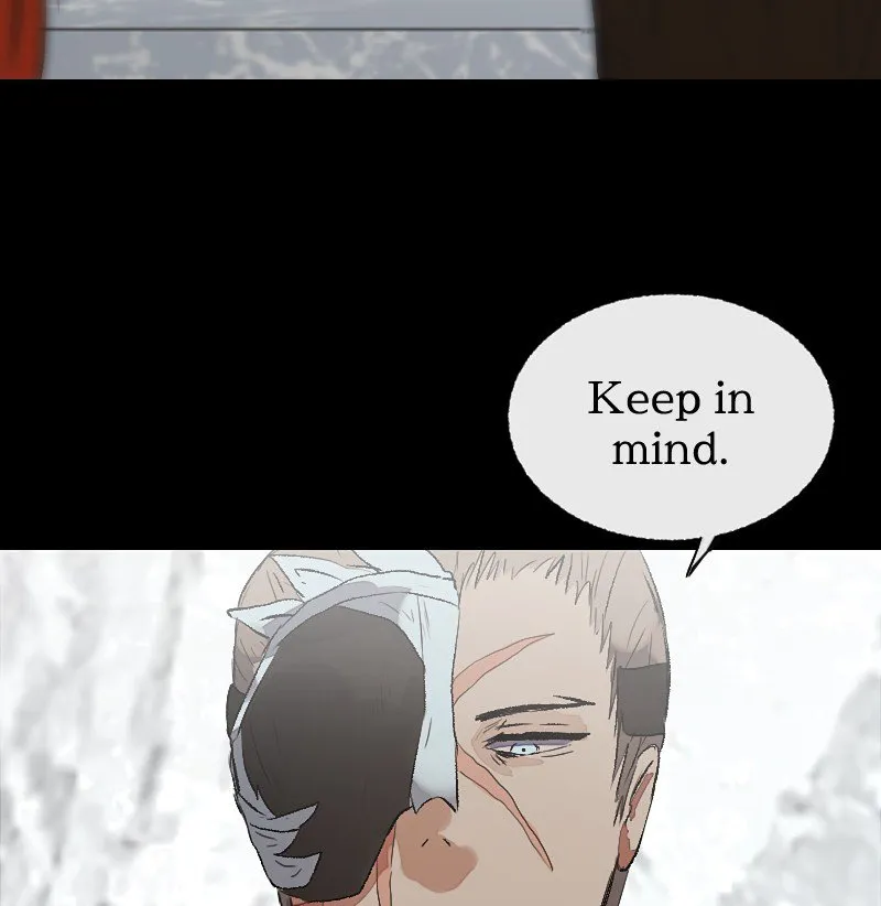 Chapter 3 — page 18